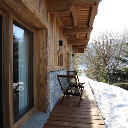 Mont Harneau *